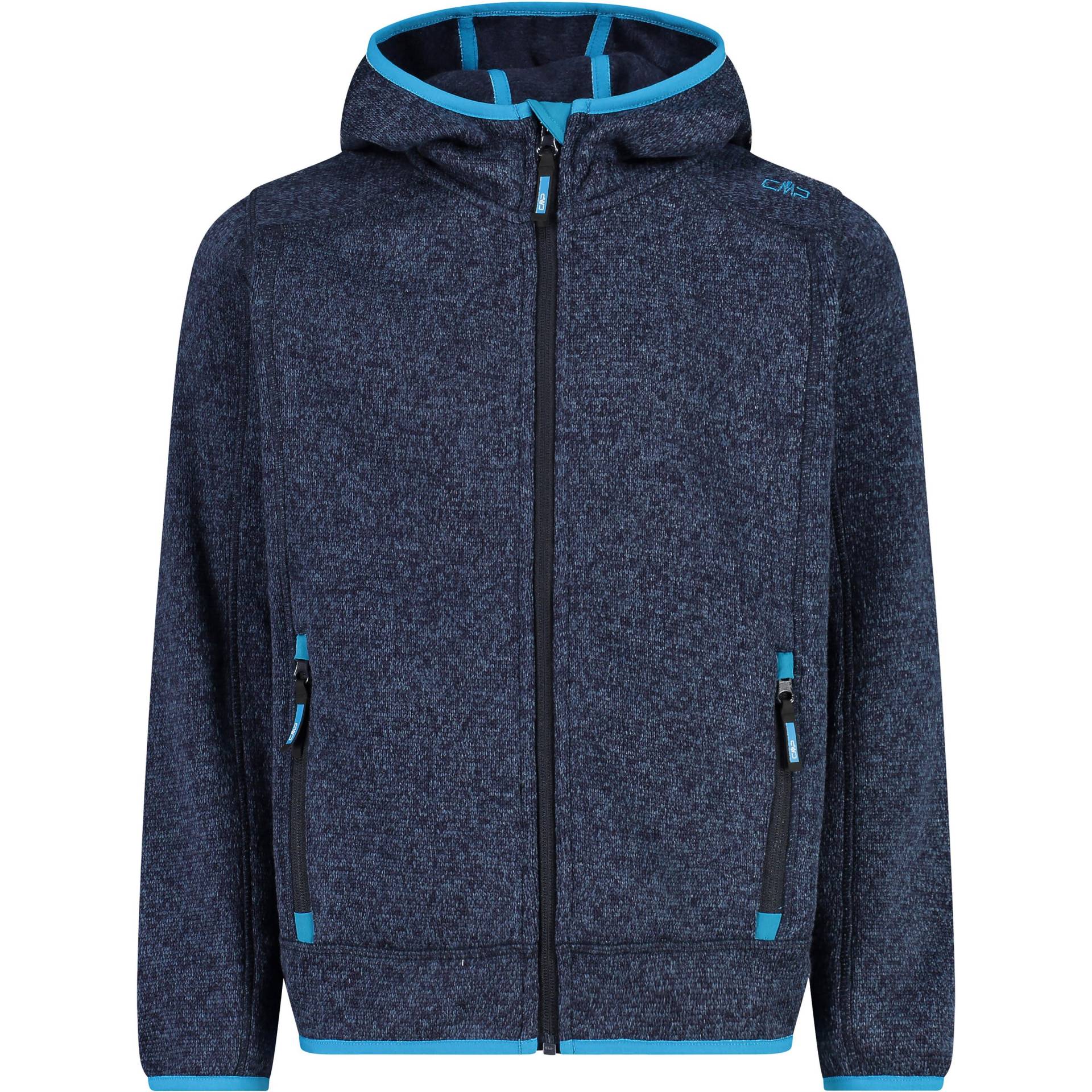 CMP Strickfleece Jungen von CMP