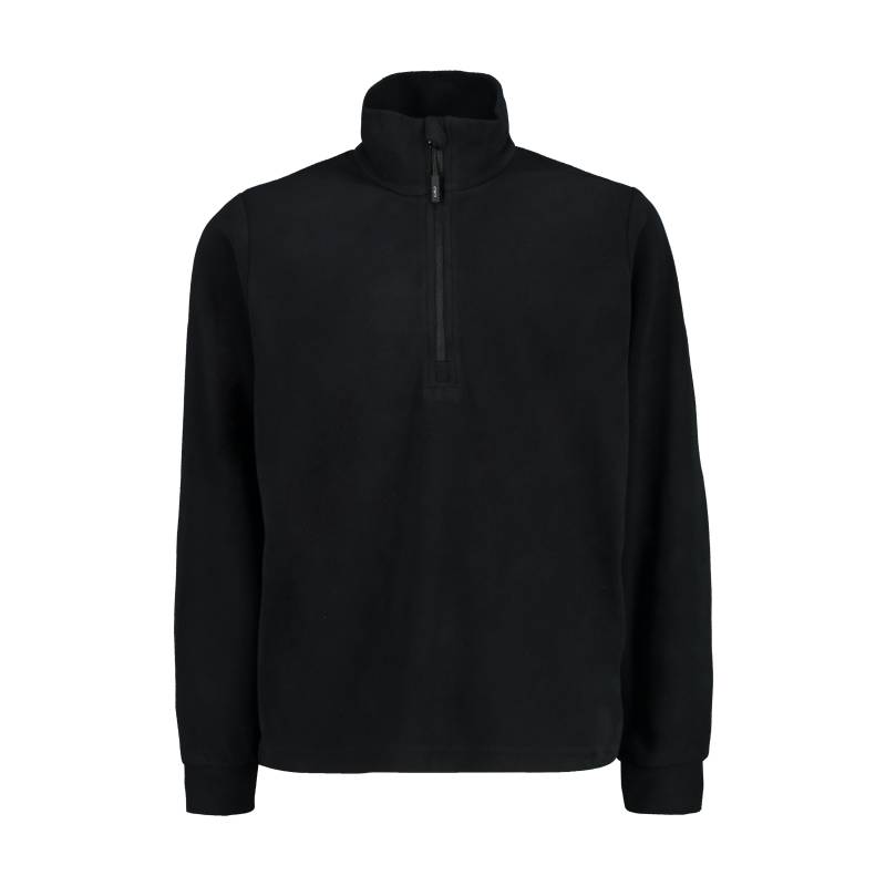 CMP Strickfleece-Pullover, (1 tlg.), für Kinder von CMP