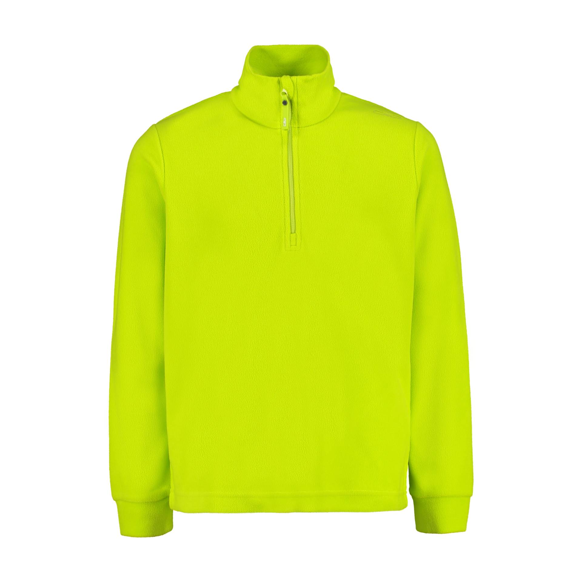 CMP Strickfleece-Pullover, (1 tlg.), für Kinder CMP Strickfleece-Pullover, (1 tlg.), für Kinder von CMP