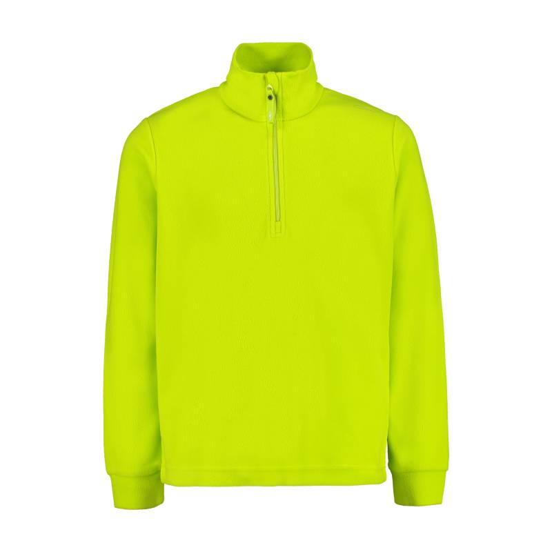 CMP Strickfleece-Pullover, (1 tlg.), für Kinder von CMP