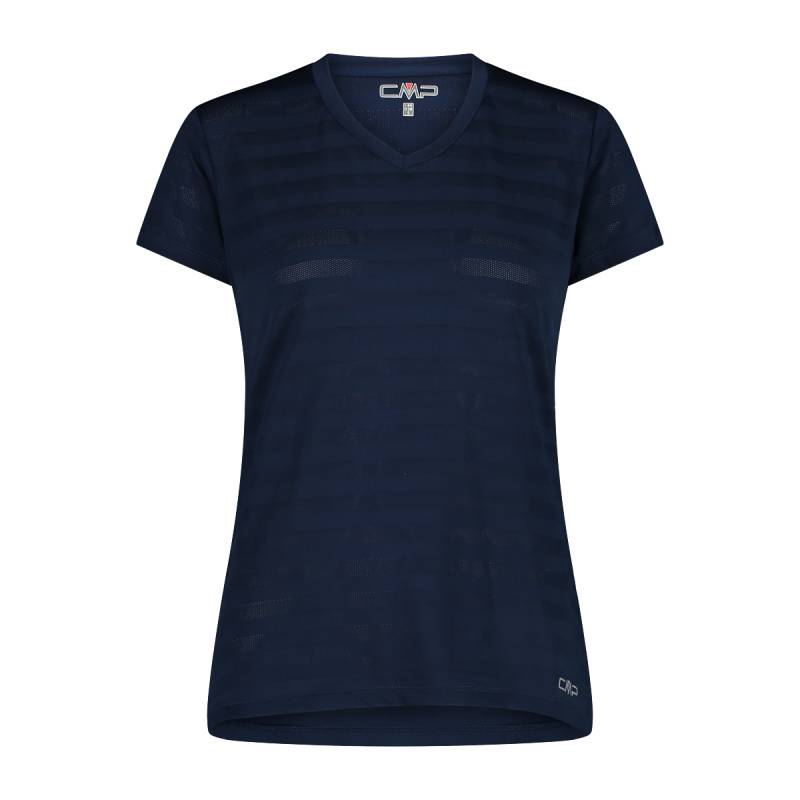 CMP T-Shirt von CMP