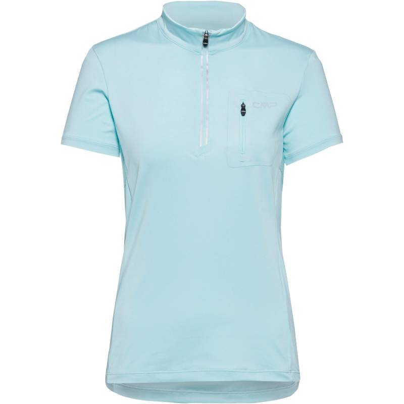 CMP Trikot Damen von CMP
