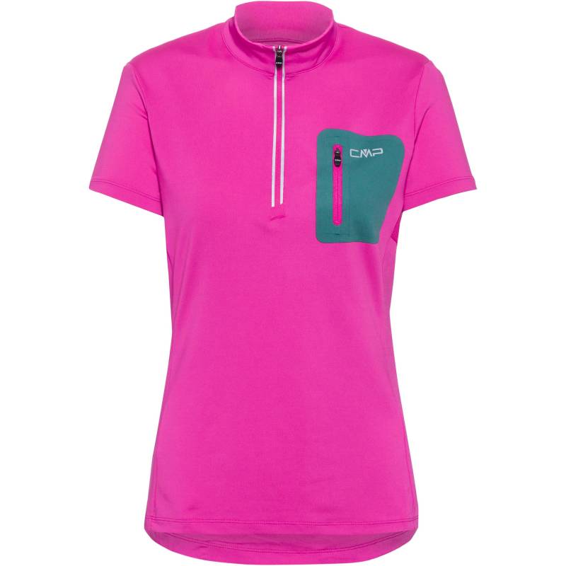 CMP Trikot Damen von CMP