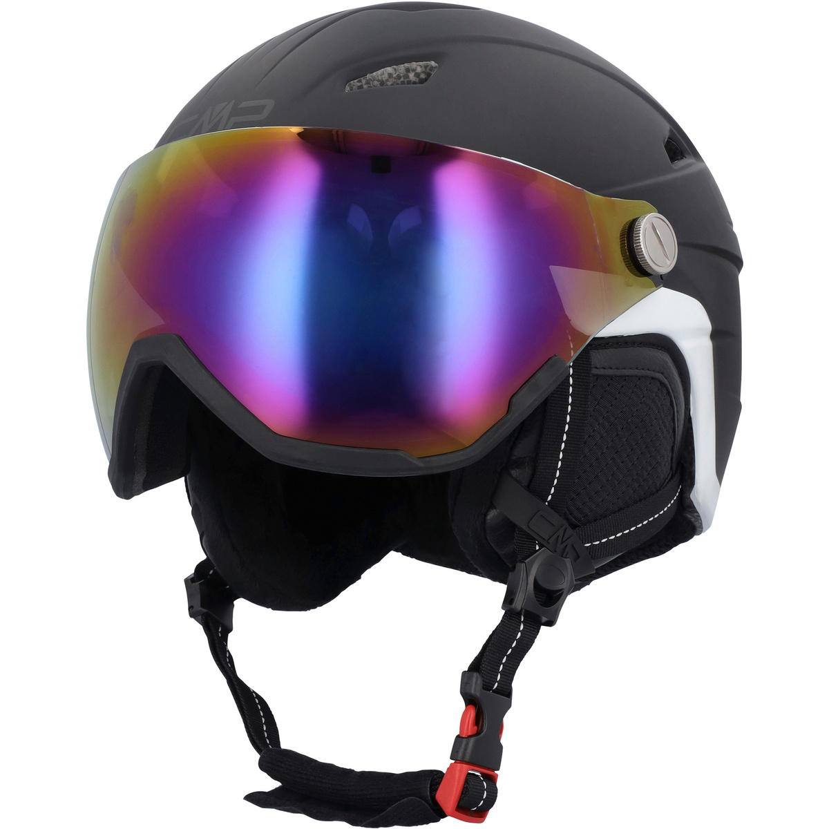 CMP WA 2 Visierhelm CMP WA 2 Visierhelm von CMP
