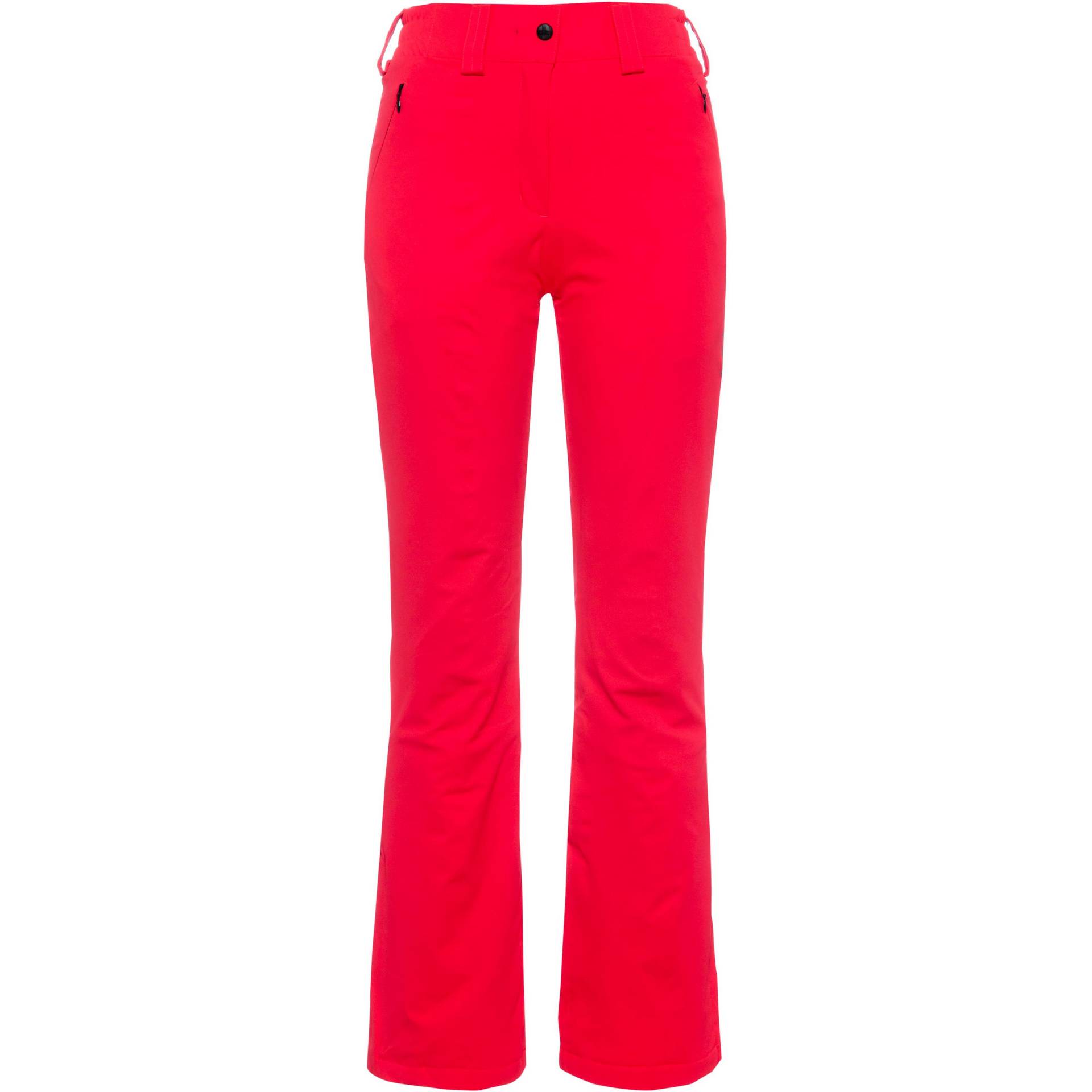 CMP WOMAN PANT Skihose Damen CMP WOMAN PANT Skihose Damen von CMP