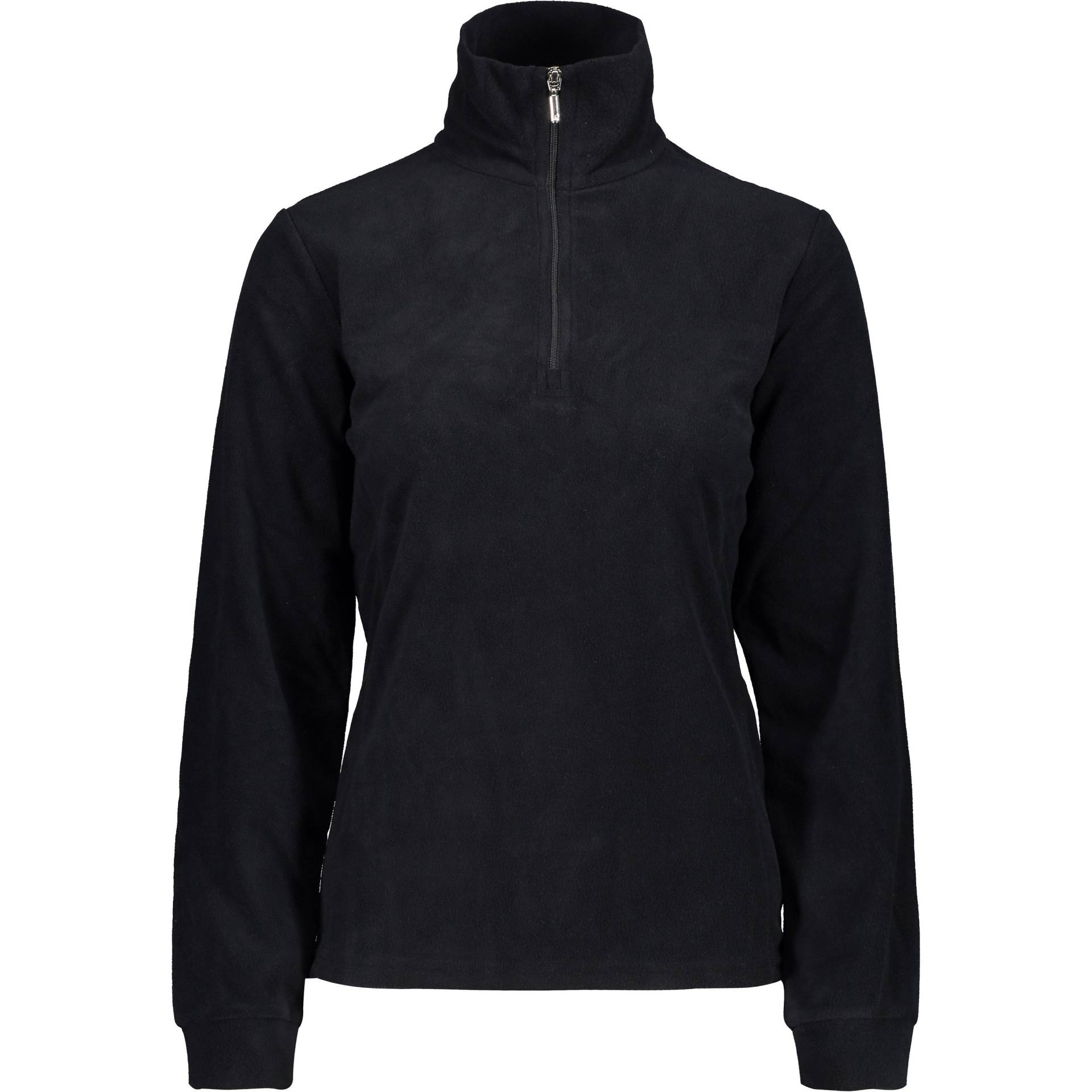 CMP WOMAN SWEAT Fleeceshirt Damen CMP WOMAN SWEAT Fleeceshirt Damen von CMP