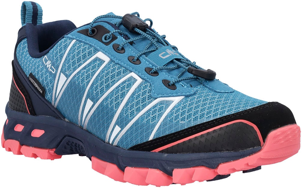 CMP Wanderschuh »ALTAK WMN TRAIL SHOES WP« von CMP