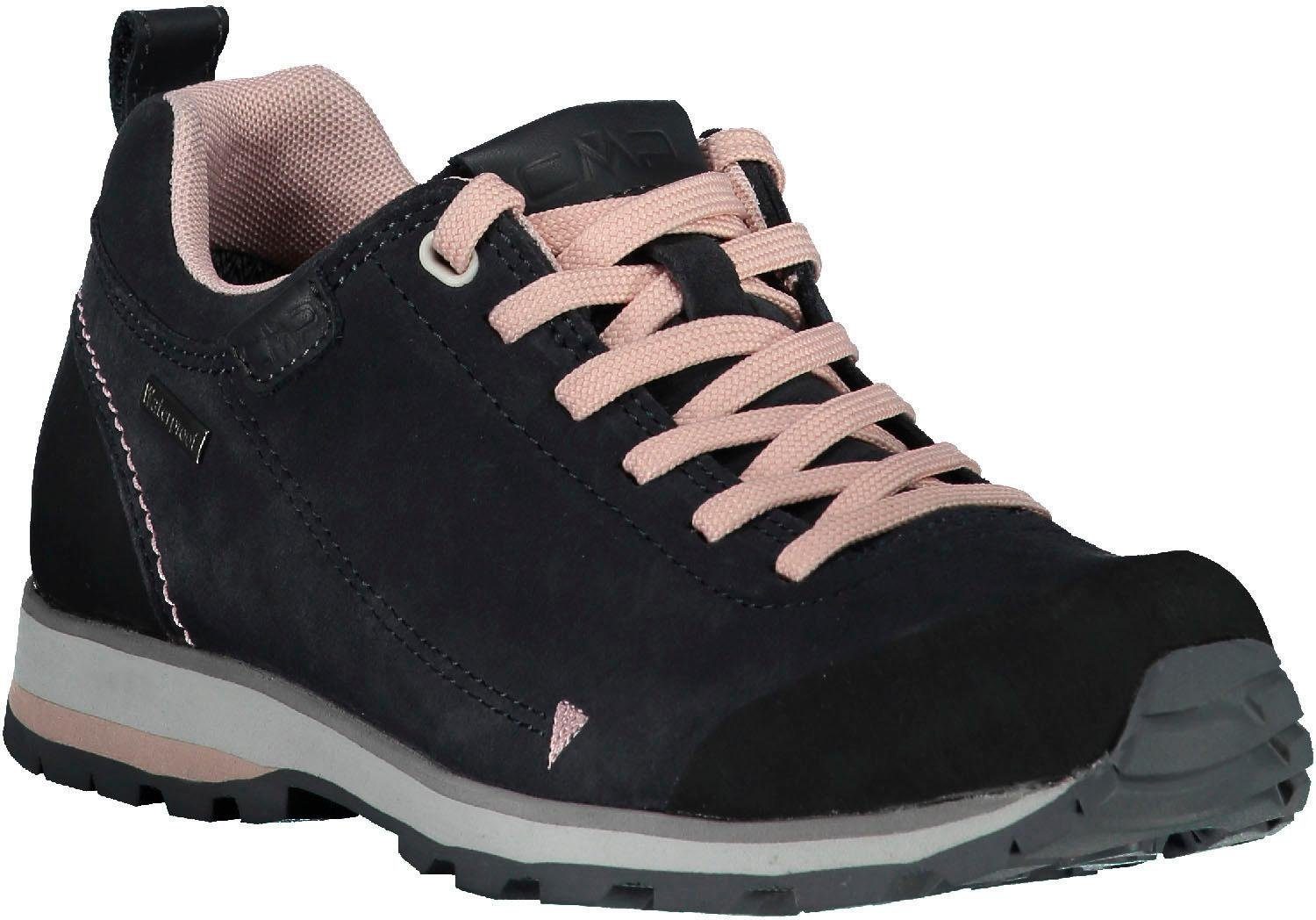 CMP Wanderschuh »ELETTRA LOW WMN Waterproof« von CMP