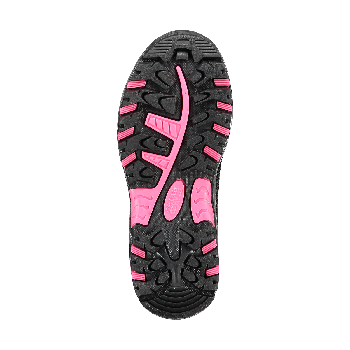 CMP Wanderschuh »RIGEL MID WP«, wasserdicht CMP Wanderschuh »RIGEL MID WP«, wasserdicht von CMP