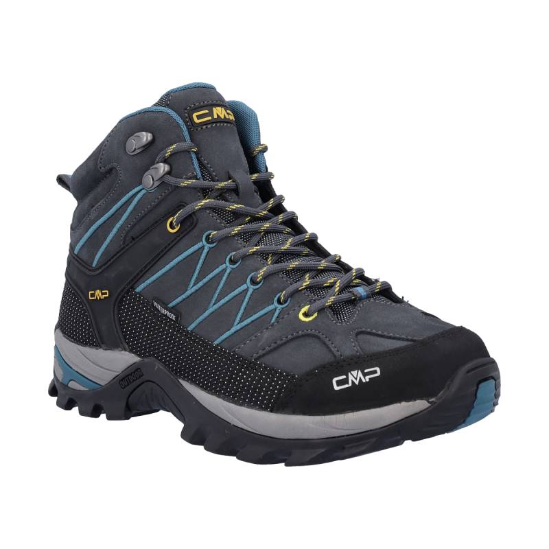 CMP Wanderschuh »Rigel Mid Waterproof« von CMP