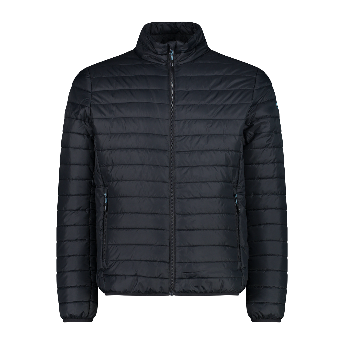 CMP Watjacke von CMP