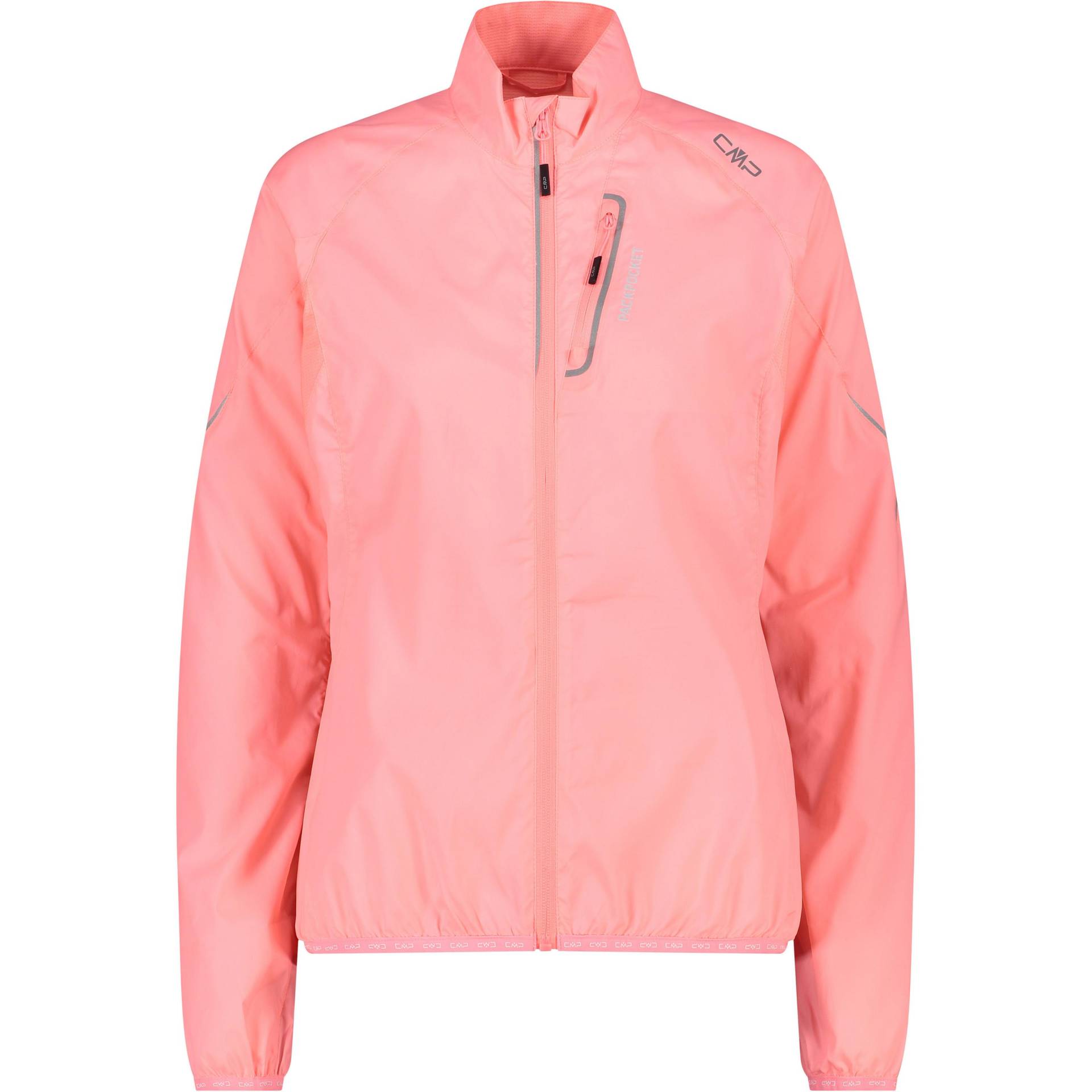 CMP Windbreaker Damen von CMP