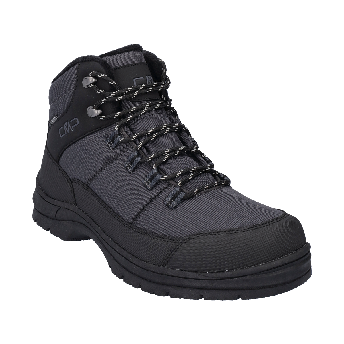 CMP Winterboots »ANNUUK SNOW BOOT WP«, wasserdicht CMP Winterboots »ANNUUK SNOW BOOT WP«, wasserdicht von CMP