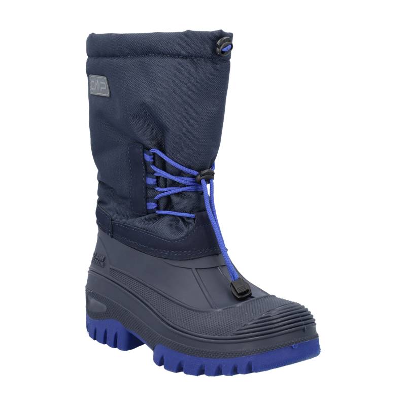 CMP Winterboots »KIDS AHTO WP SNOW BOOTS«, wasserdicht von CMP