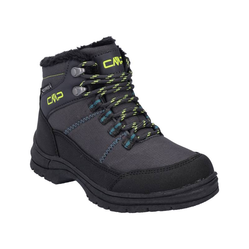 CMP Winterboots »KIDS ANNUUK SNOW BOOT WP«, wasserdicht von CMP