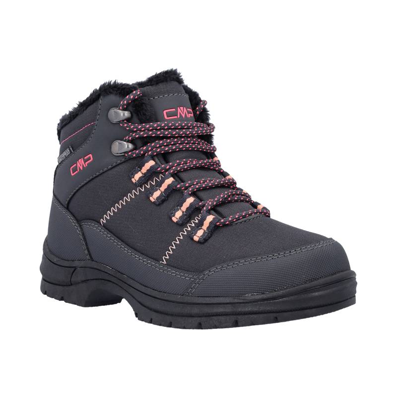 CMP Winterboots »KIDS ANNUUK SNOW BOOT WP«, wasserdicht von CMP