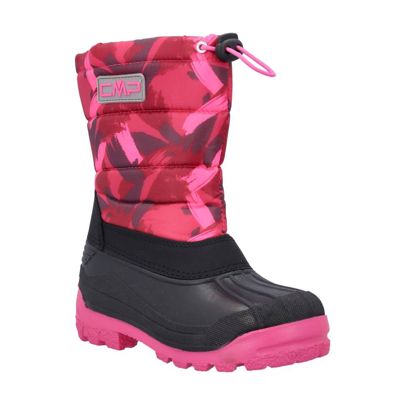 CMP Winterboots »KIDS SNEEWY SNOWBOOTS«, Snowboots, Winterstiefel, Winterschuhe von CMP