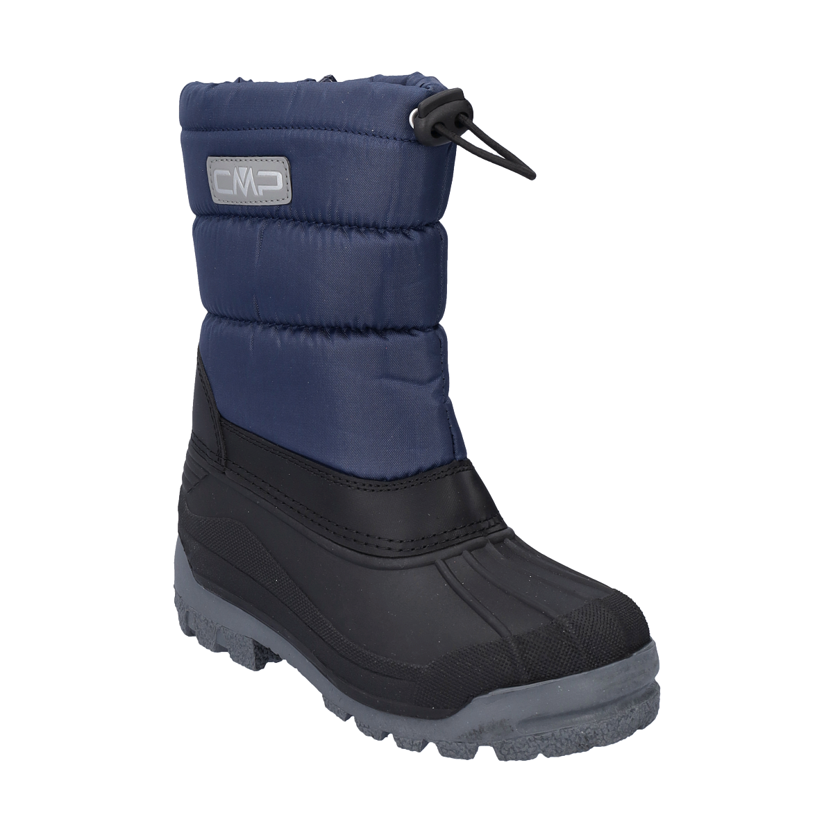 CMP Winterboots »KIDS SNEEWY SNOWBOOTS«, Snowboots, Winterstiefel, Winterschuhe CMP Winterboots »KIDS SNEEWY SNOWBOOTS«, Snowboots, Winterstiefel, Winterschuhe von CMP