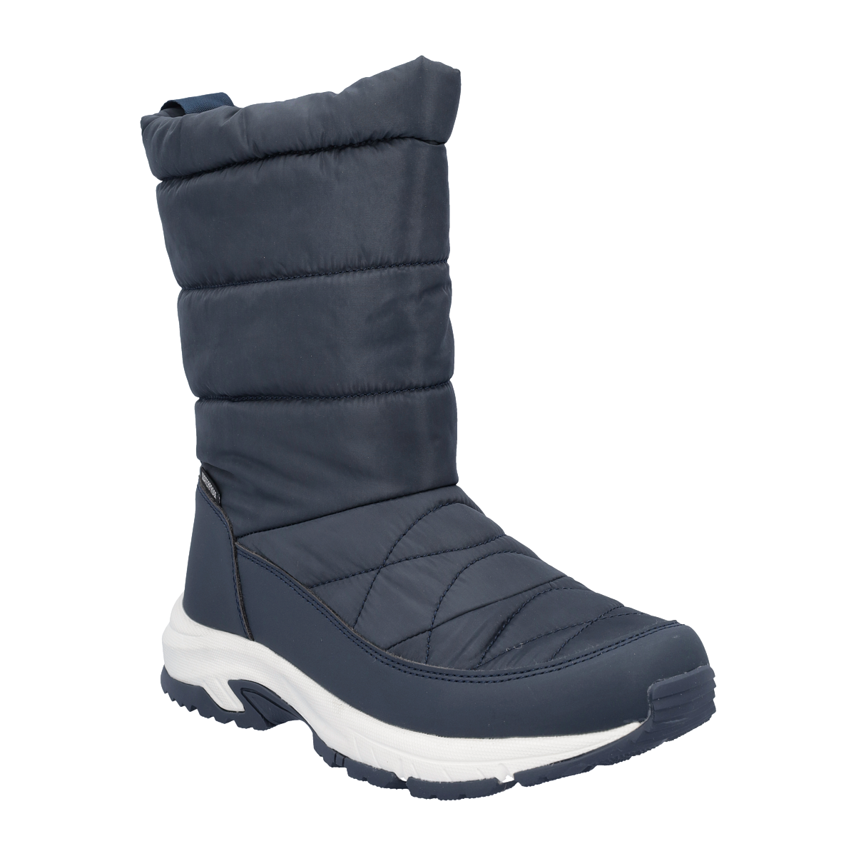 CMP Winterstiefel »YAKKA WMN SNOW BOOT WP« von CMP