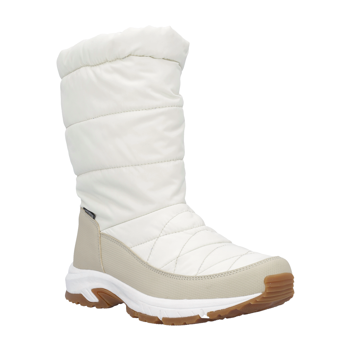 CMP Winterstiefel »YAKKA WMN SNOW BOOT WP« von CMP