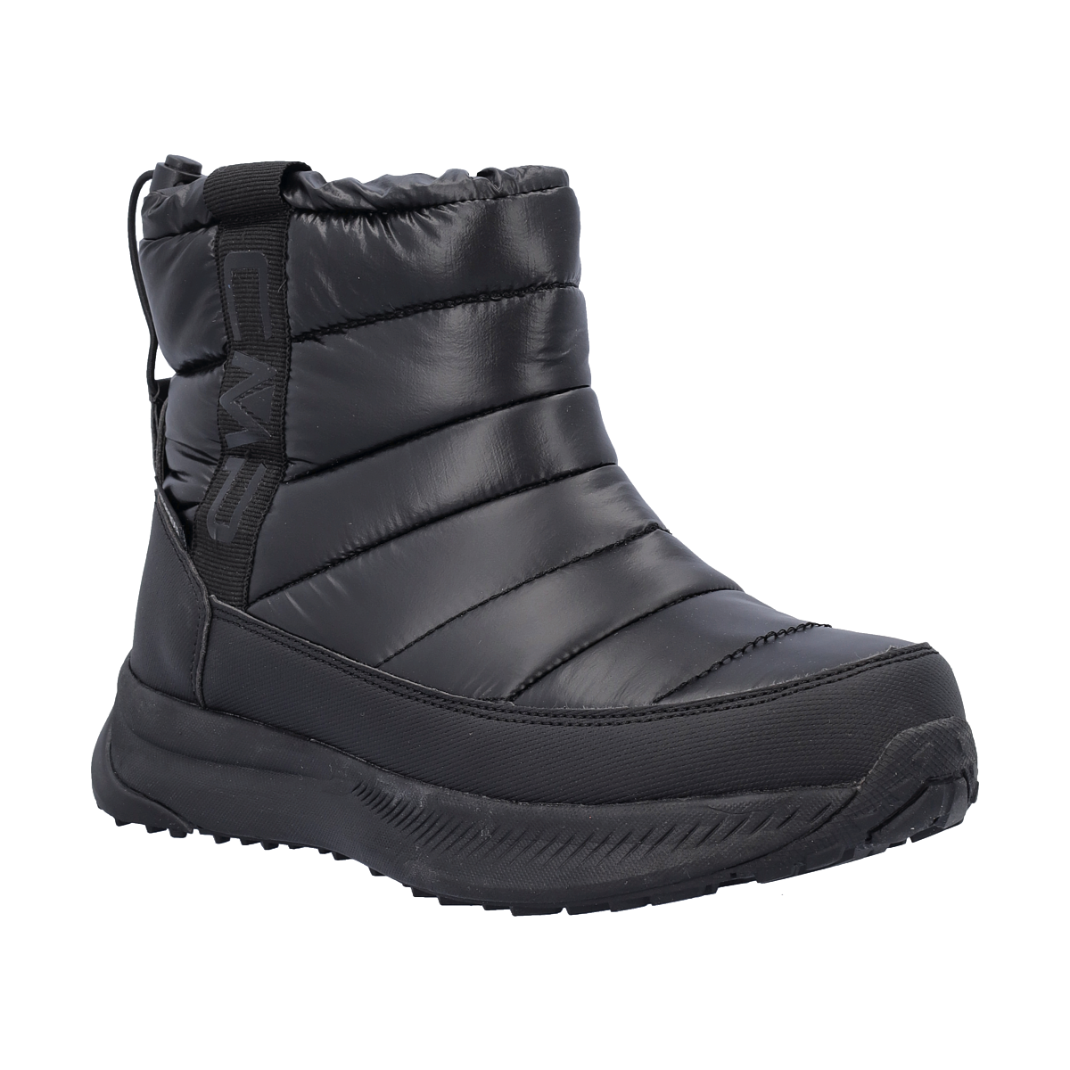 CMP Winterstiefel »ZOY WMN SNOW BOOTS WP« von CMP