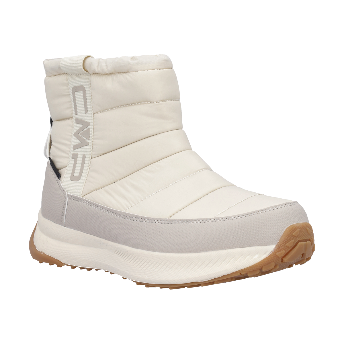 CMP Winterstiefel »ZOY WMN SNOW BOOTS WP« von CMP