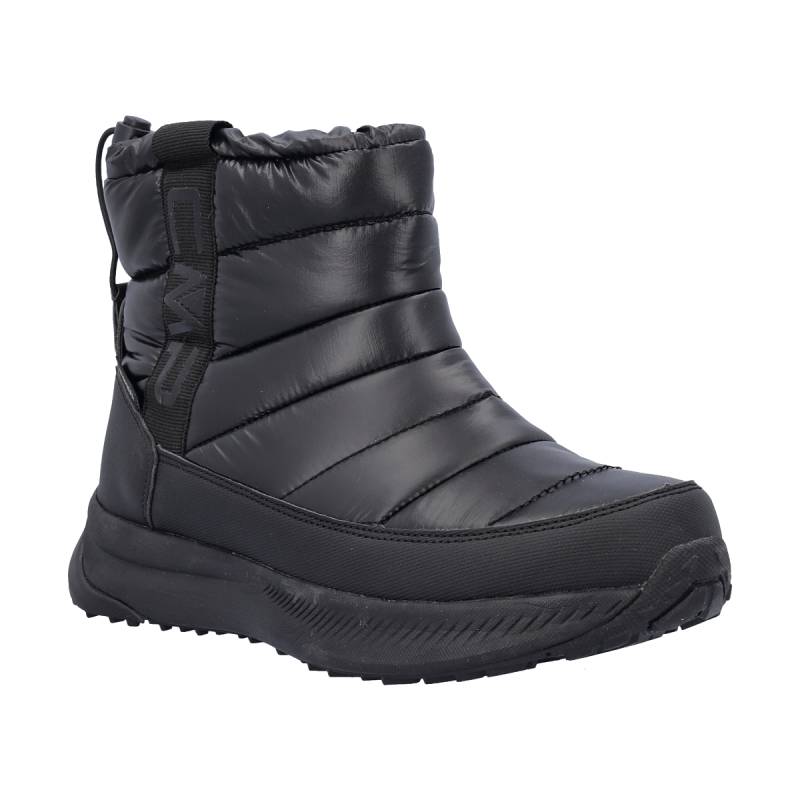 CMP Winterstiefel »ZOY WMN SNOW BOOTS WP« von CMP