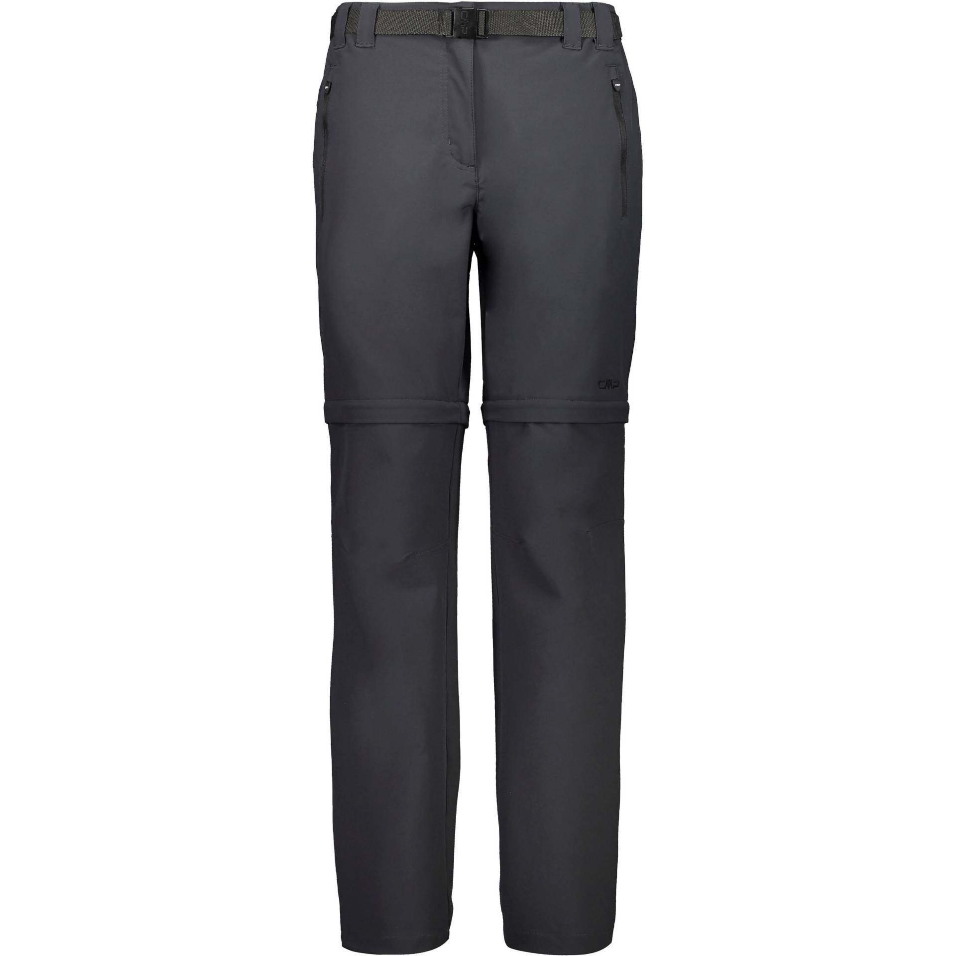 CMP Zipphose Damen CMP Zipphose Damen von CMP