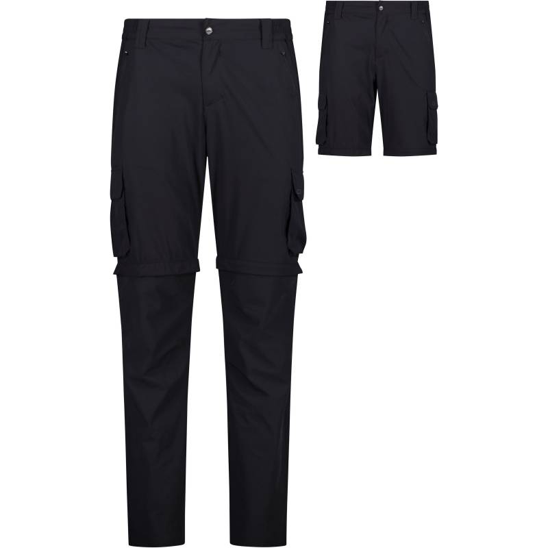 CMP Zipphose Herren von CMP