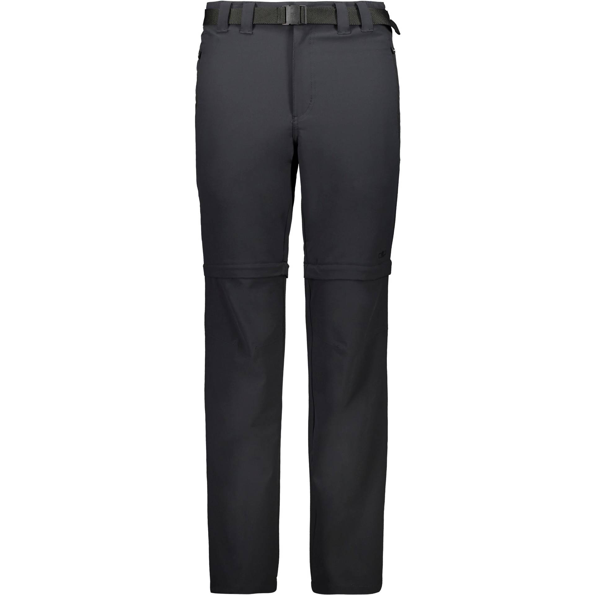 CMP Zipphose Herren CMP Zipphose Herren von CMP