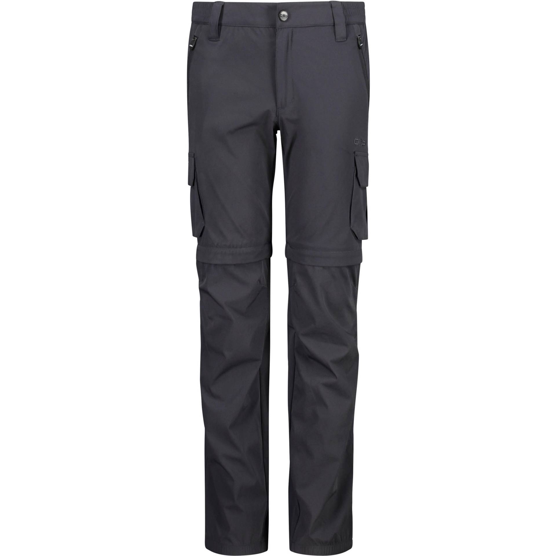 CMP Zipphose Jungen von CMP