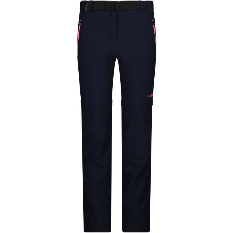 CMP Zipphose Mädchen von CMP