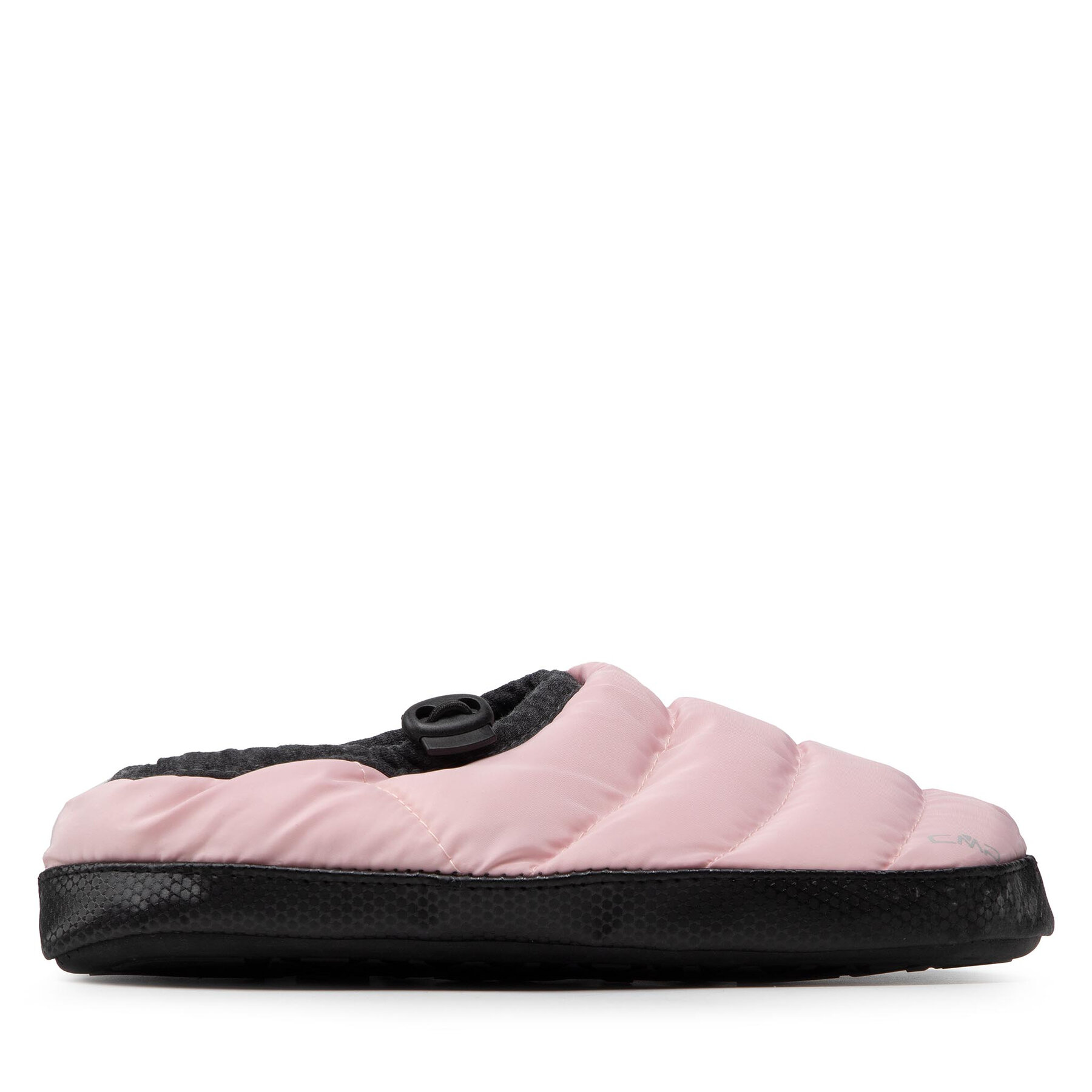 Hausschuhe CMP Doorsteps Lyinx Wmn Slipper 31Q4816 Rose C758 von CMP