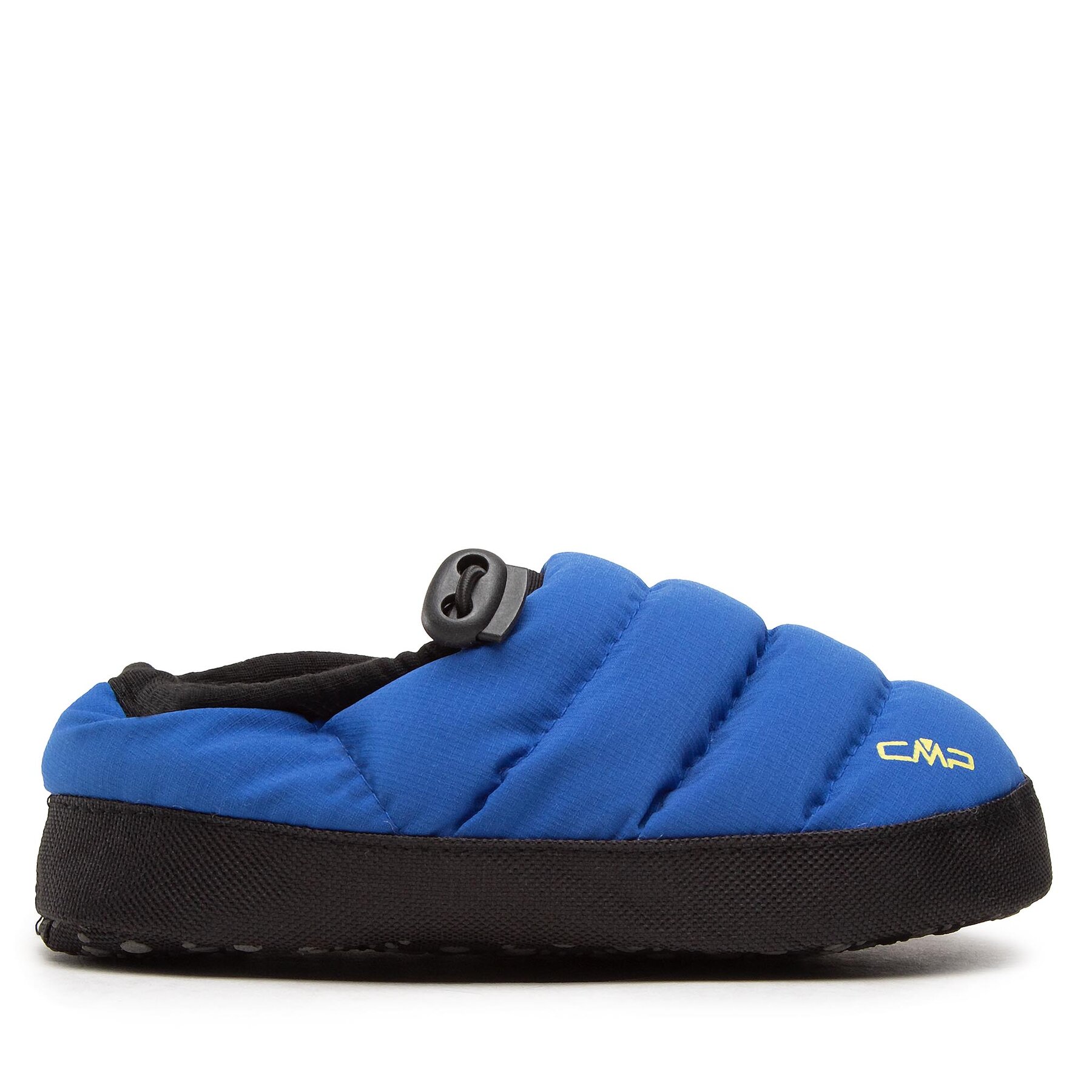Hausschuhe CMP Lyinx Slipper 31Q4674 Blau Hausschuhe CMP Lyinx Slipper 31Q4674 Blau von CMP