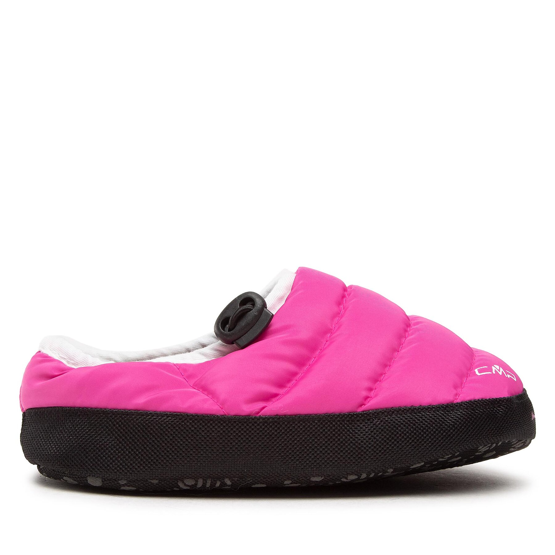 Hausschuhe CMP Lyinx Slipper 31Q4674 Carminio C839 von CMP