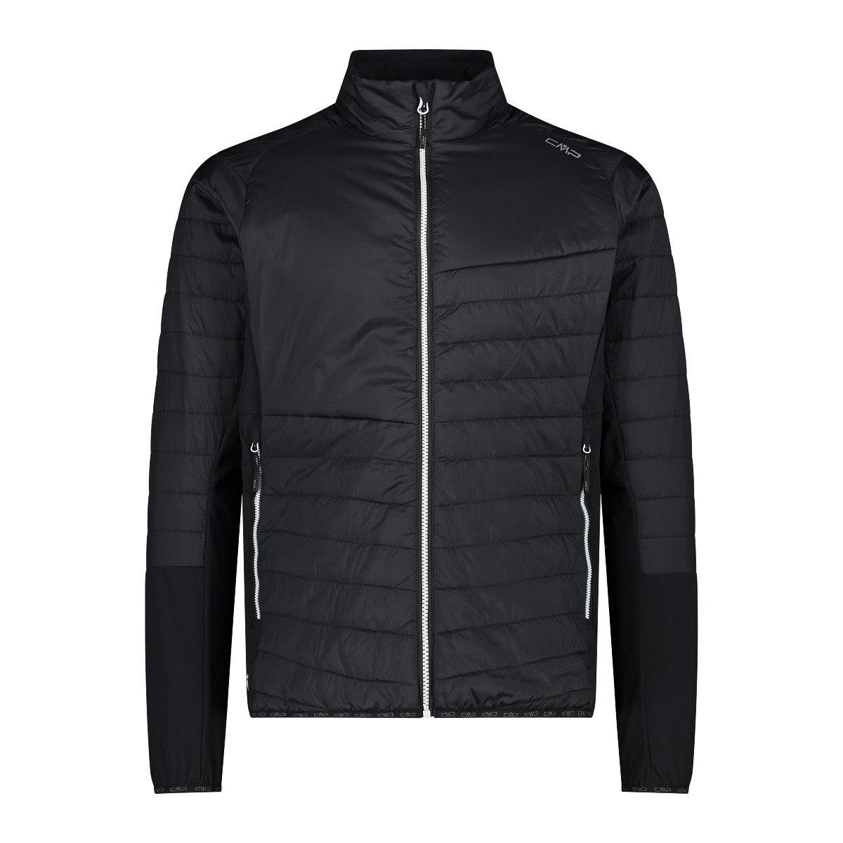 Hybrid-daunenjacke Herren  46 von CMP