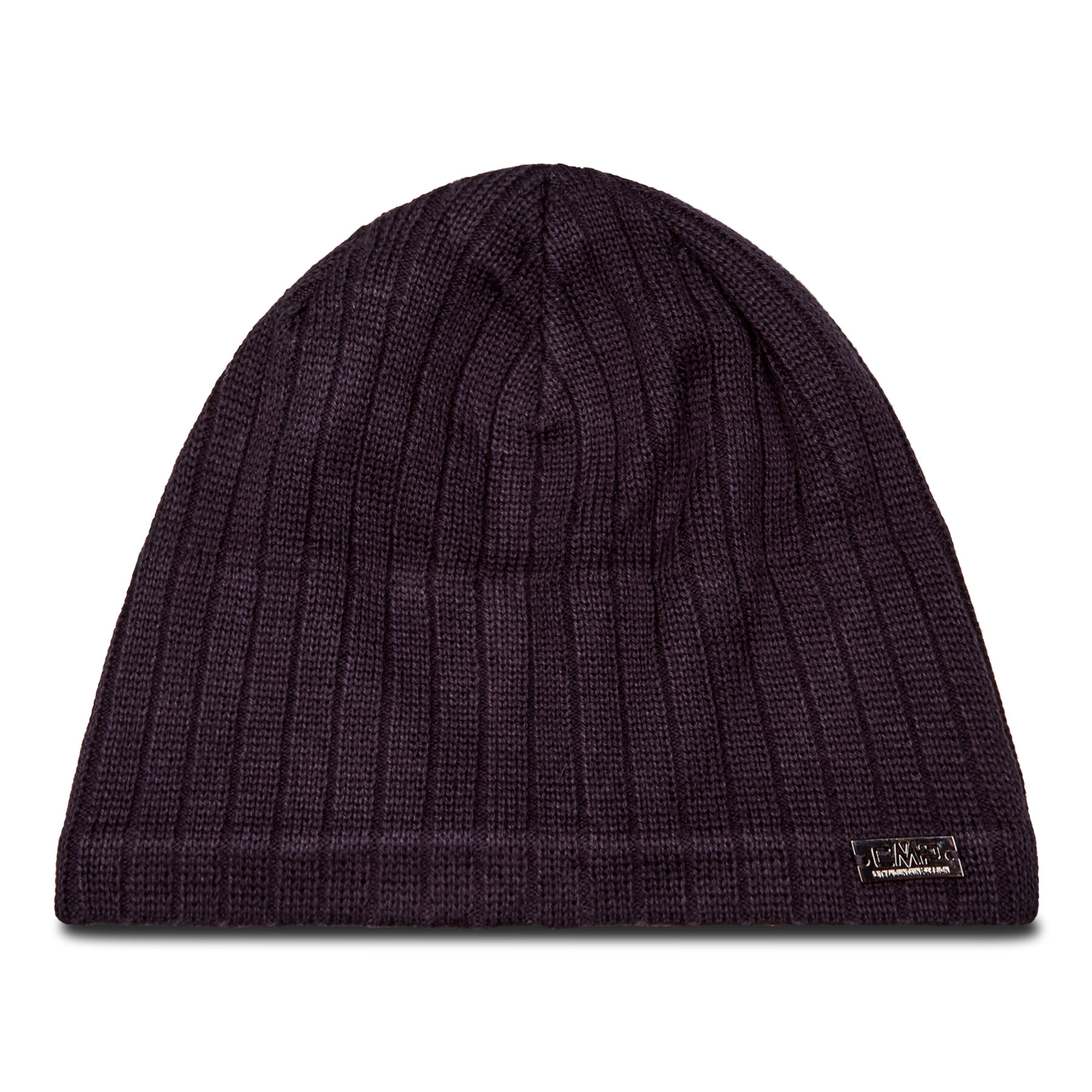Mütze CMP 5501718 Dunkelblau Mütze CMP 5501718 Dunkelblau von CMP