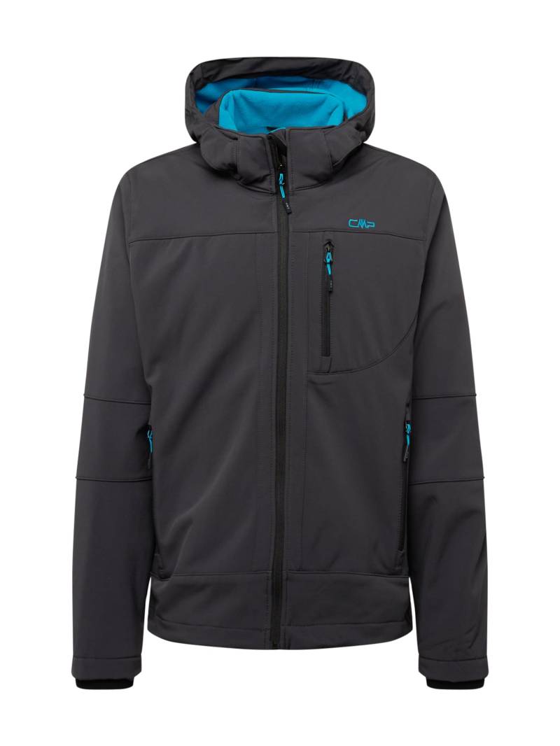 Outdoorjacke von CMP