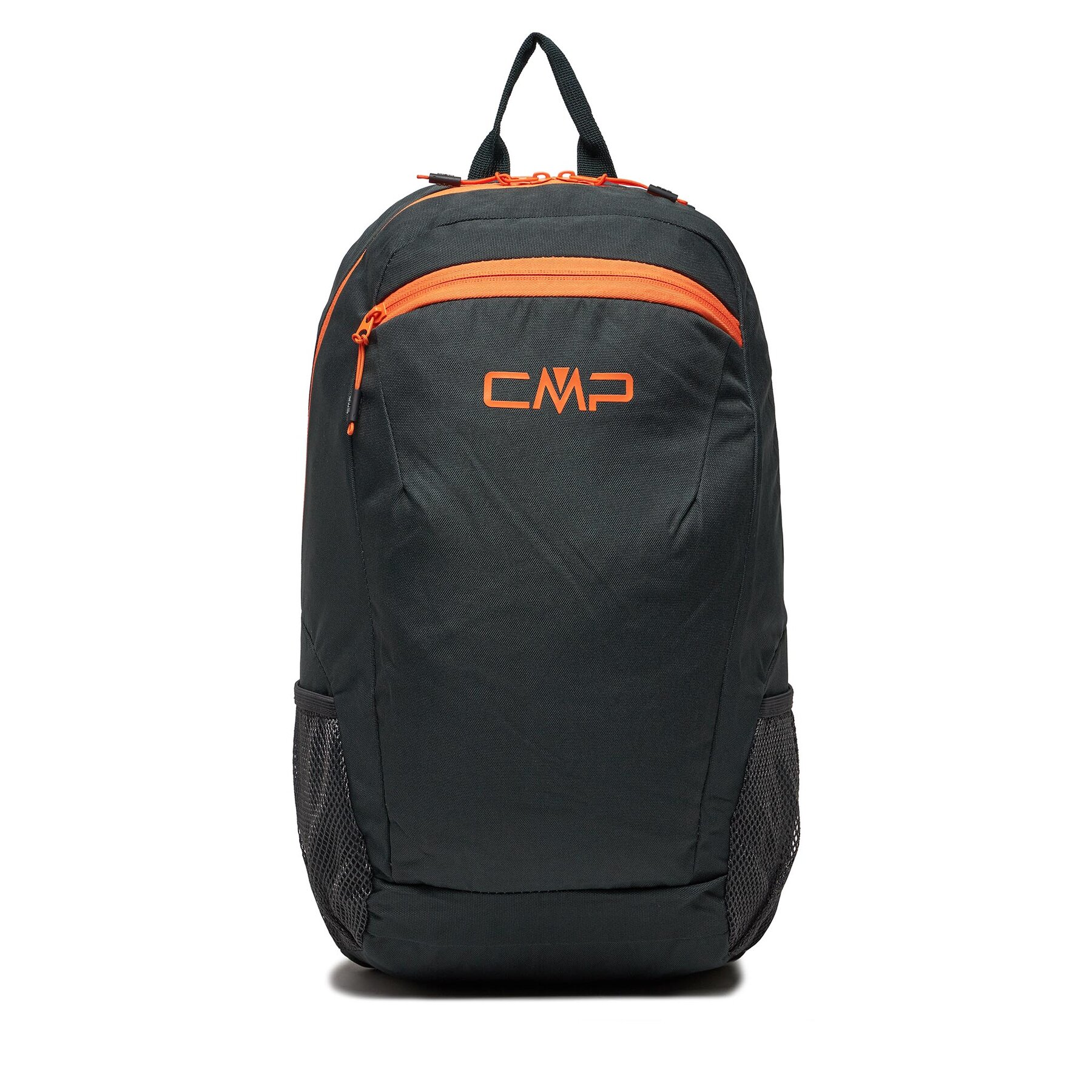 Rucksack CMP 3V17967 Grau Rucksack CMP 3V17967 Grau von CMP