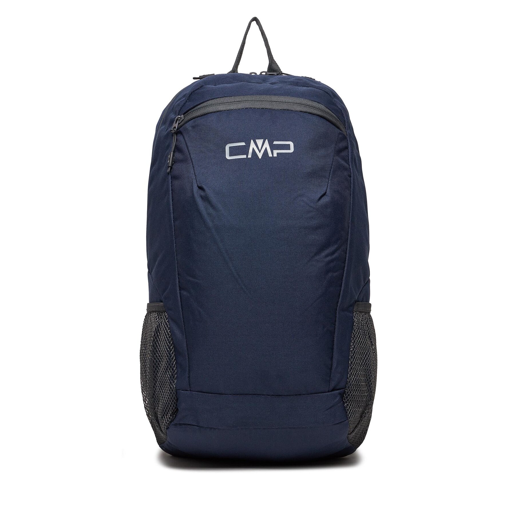 Rucksack CMP 3V17967 Blau Rucksack CMP 3V17967 Blau von CMP