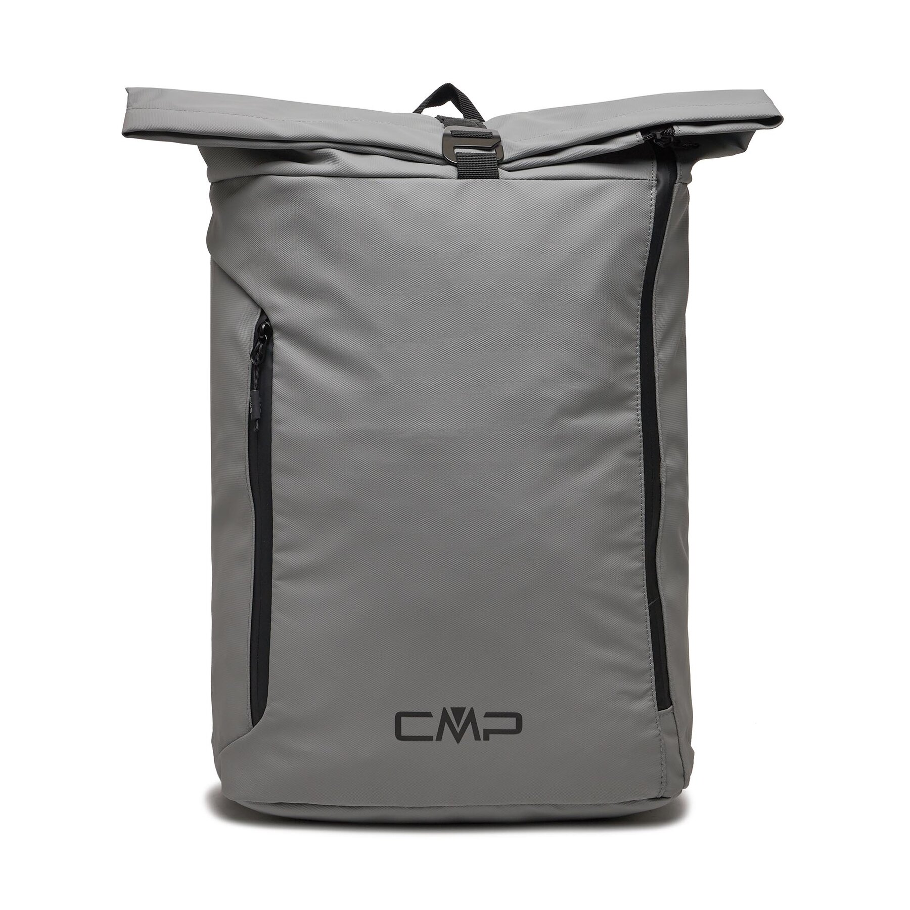 Rucksack CMP 3V84257 Grau Rucksack CMP 3V84257 Grau von CMP