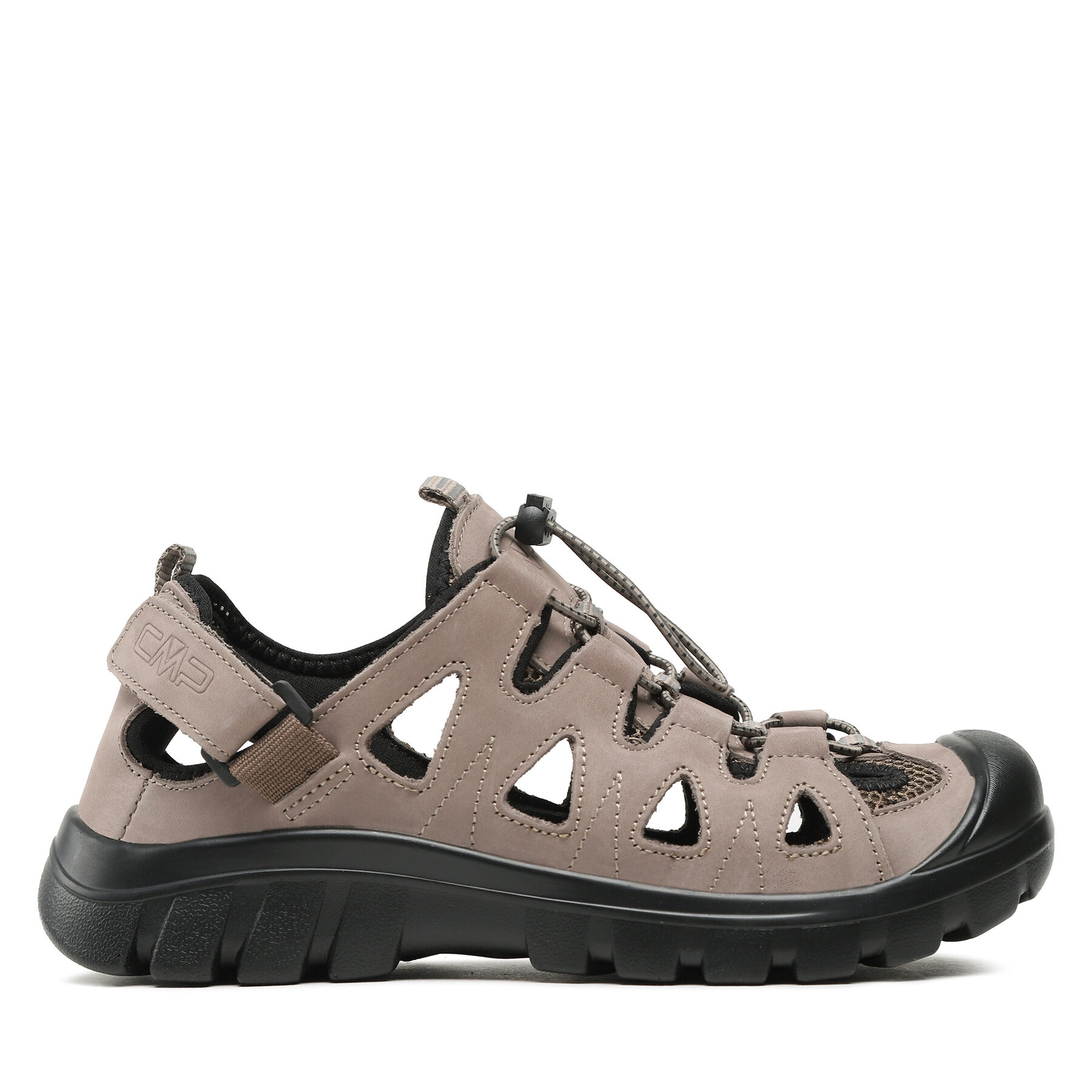 Sandalen CMP AVIOR 2.0 3Q99657 Braun Sandalen CMP AVIOR 2.0 3Q99657 Braun von CMP