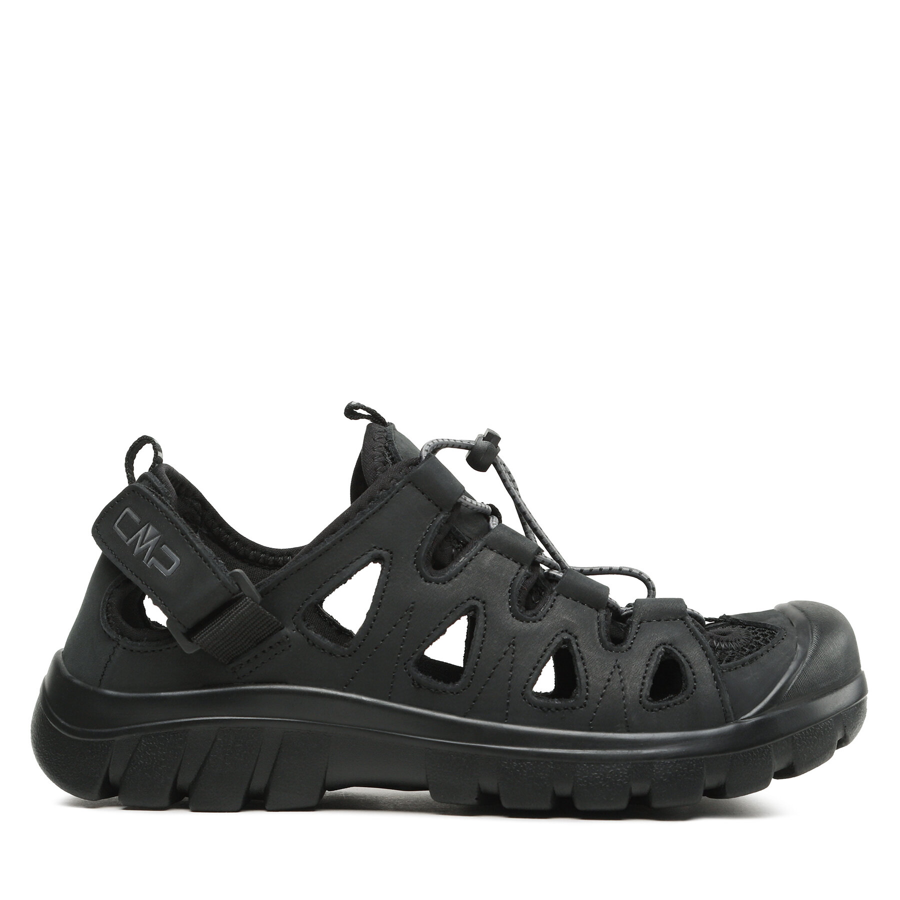 Sandalen CMP Arhes 3q91959 Schwarz Sandalen CMP Arhes 3q91959 Schwarz von CMP