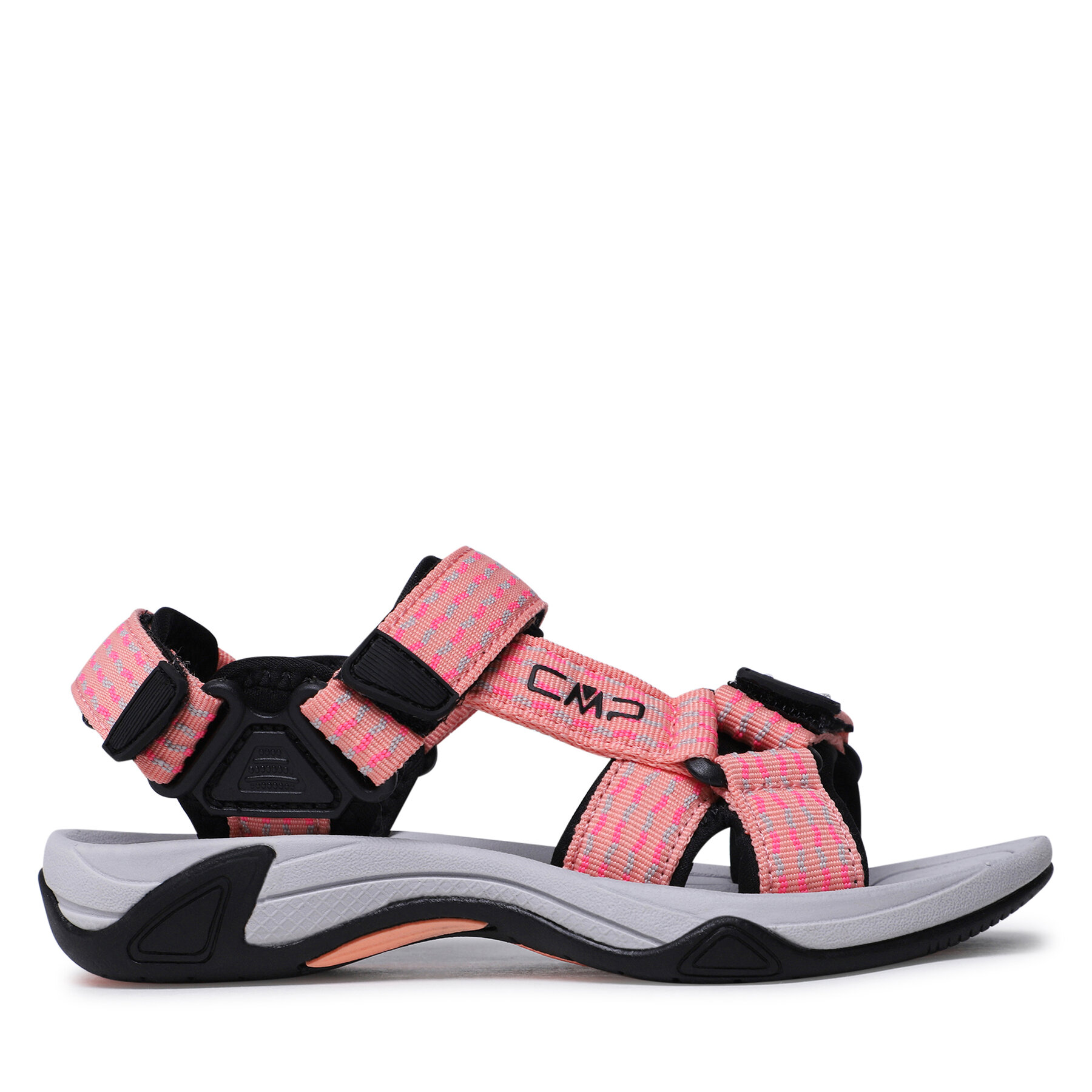 Sandalen CMP Hamal 38q9958 Sunrise C588 von CMP