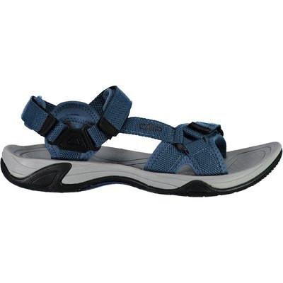 Sandalen Hamal Herren  46 von CMP