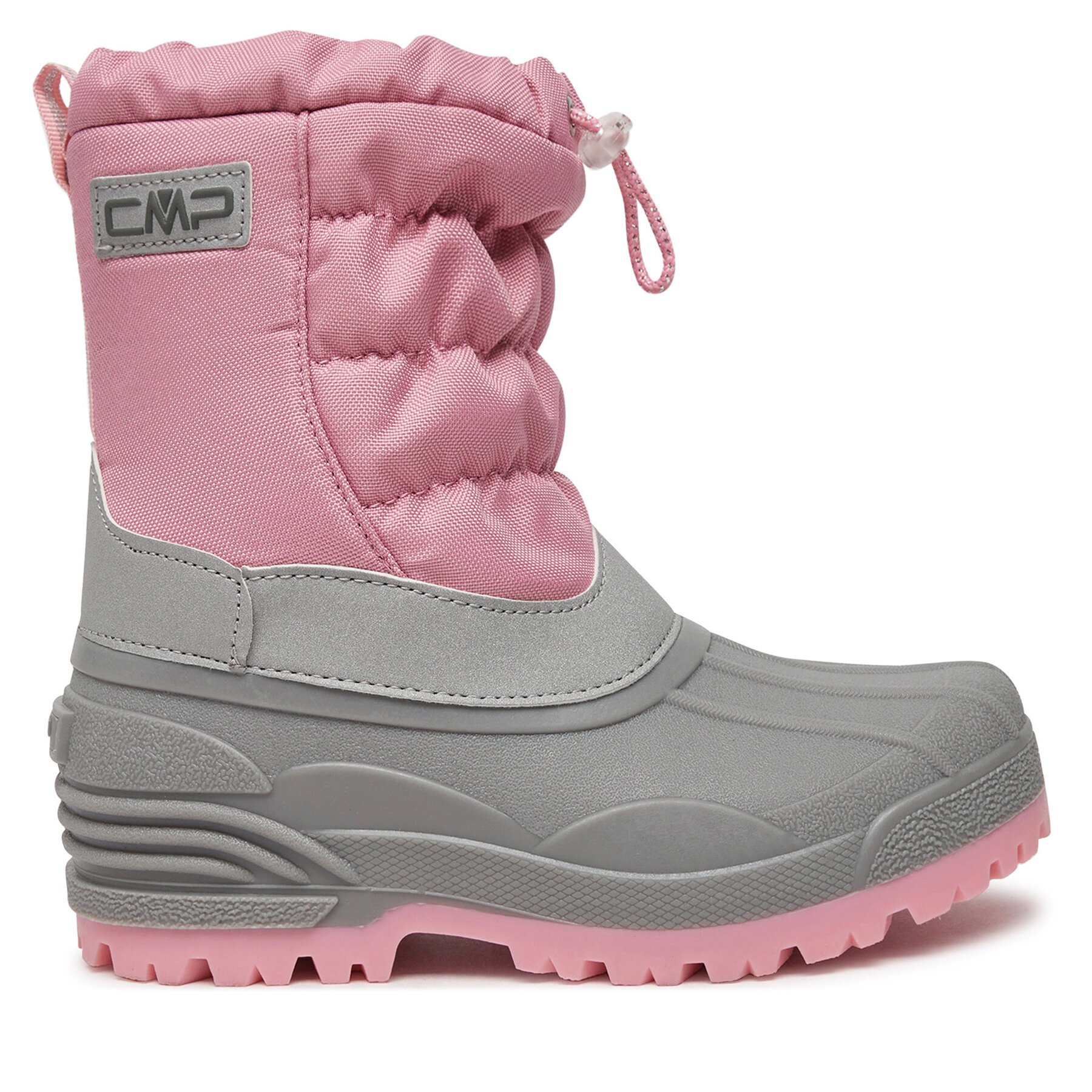 Schneeschuhe CMP Hanki 3.0 Snow Boots 3Q75674J Rot Schneeschuhe CMP Hanki 3.0 Snow Boots 3Q75674J Rot von CMP