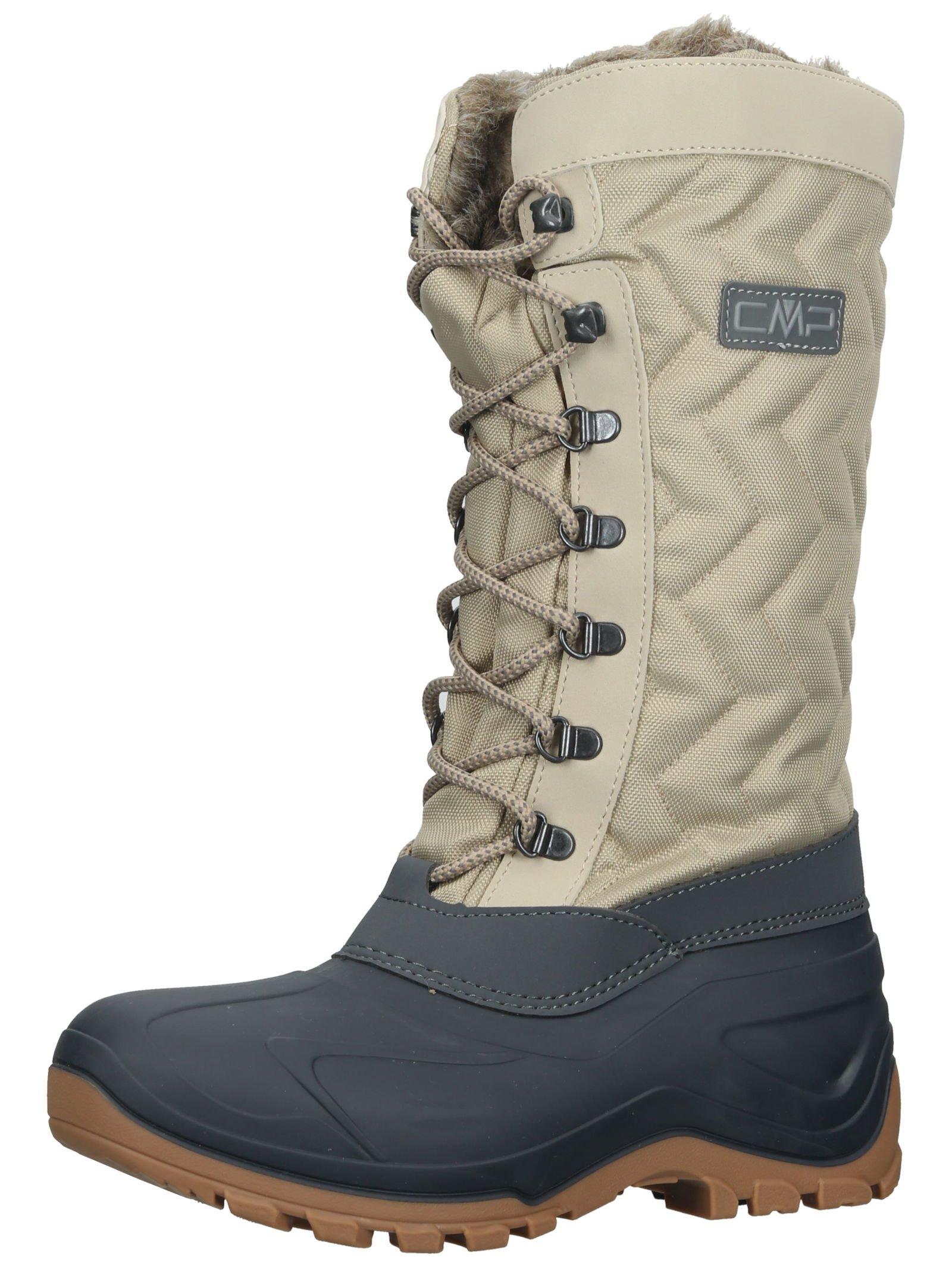 Stiefel Damen Sand 38 von CMP