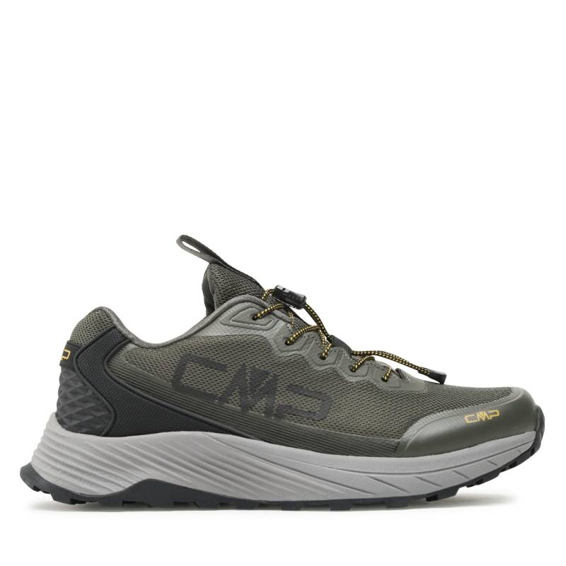 Trekkingschuhe CMP Phelyx 3Q66897 E980 von CMP