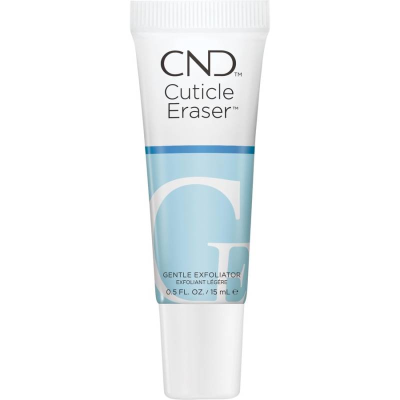 CND  CND Cuticle Eraser nagelhautentferner 15.0 ml von CND