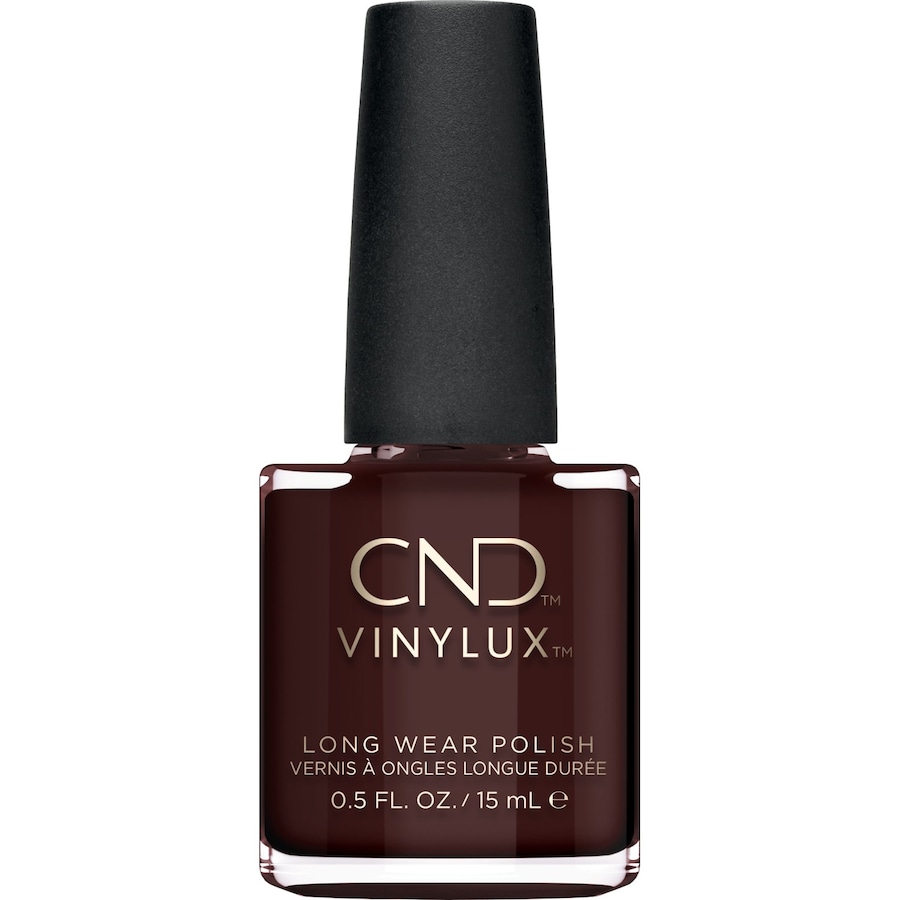 CND  CND VINYLUX™ nagellack 15.0 ml von CND